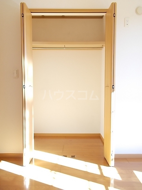 6/21 収納