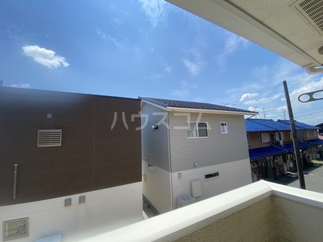 19/30 その他画像