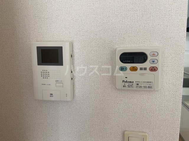 16/30 設備