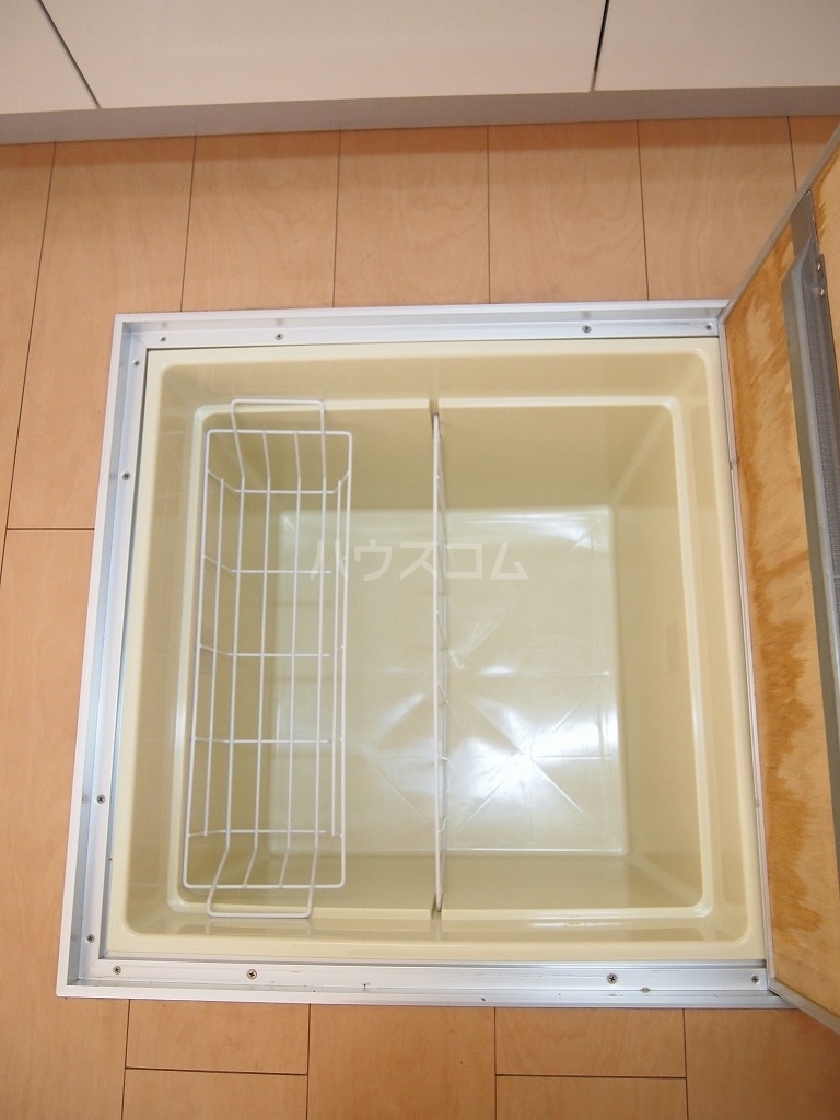 15/22 その他画像