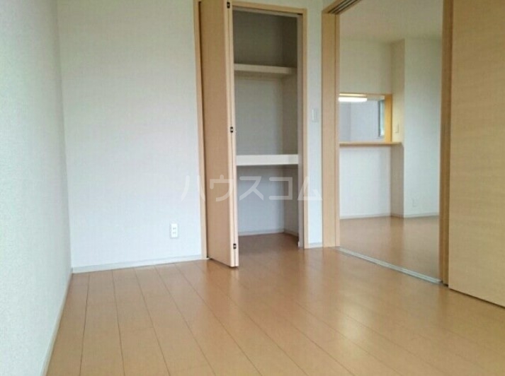 14/20 その他画像