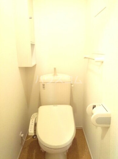 9/20 トイレ