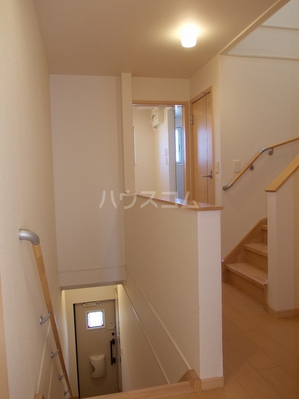 14/26 その他画像