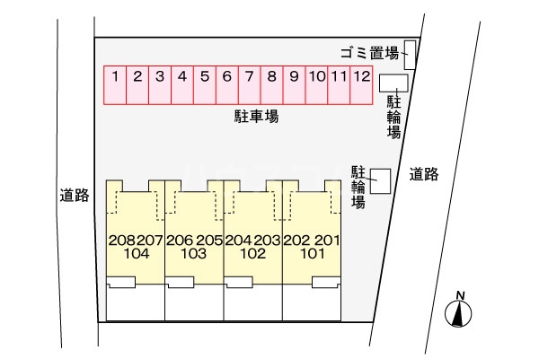 15/26 その他画像