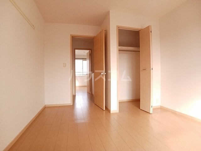 4/26 リビング/ダイニング