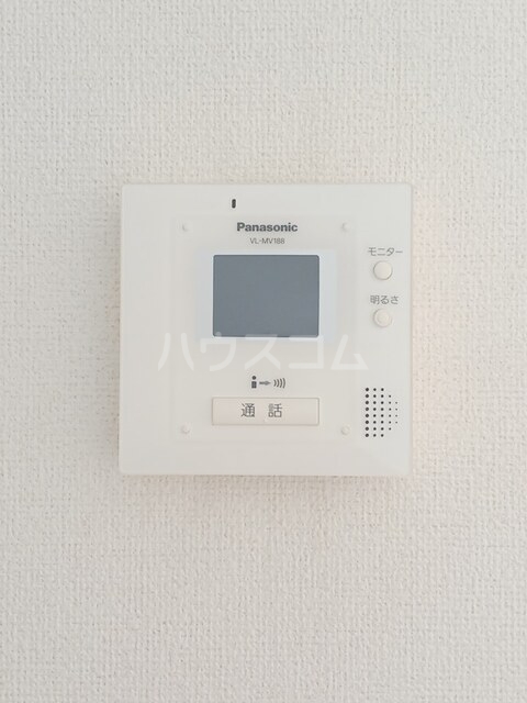 12/20 その他画像
