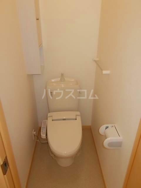 9/20 トイレ