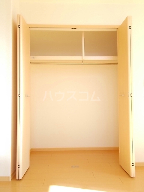 5/20 収納