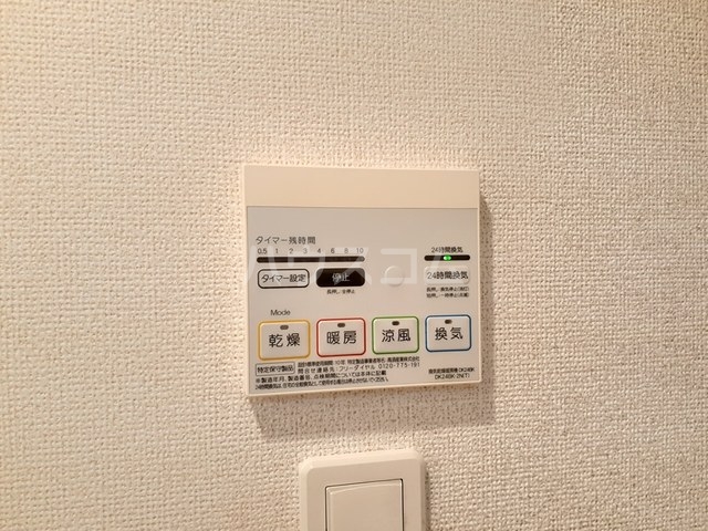 13/26 その他画像