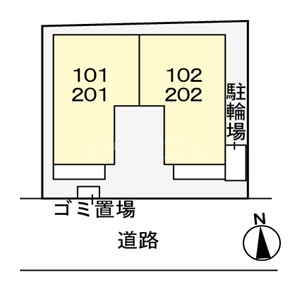14/26 その他画像