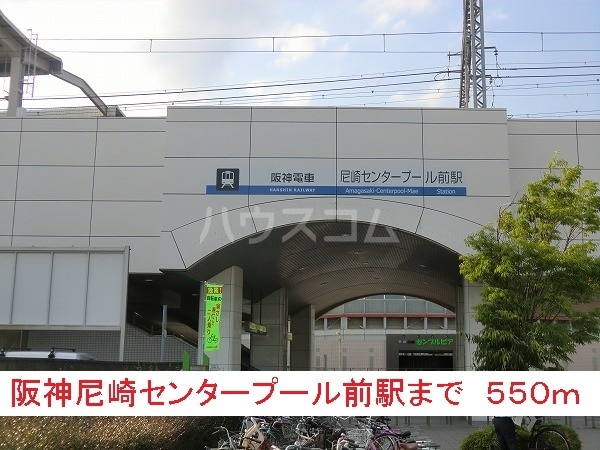 19/26 周辺