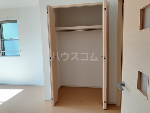4/26 収納