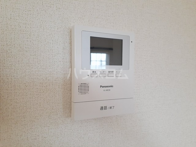 13/21 その他画像