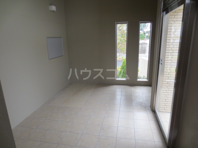 5/30 室内