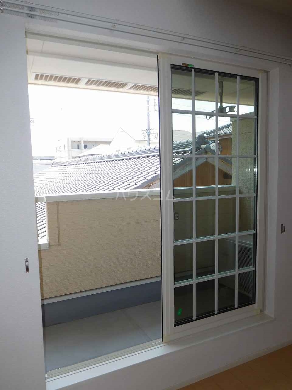 22/30 その他画像