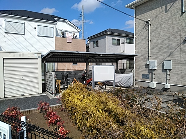 その他画像