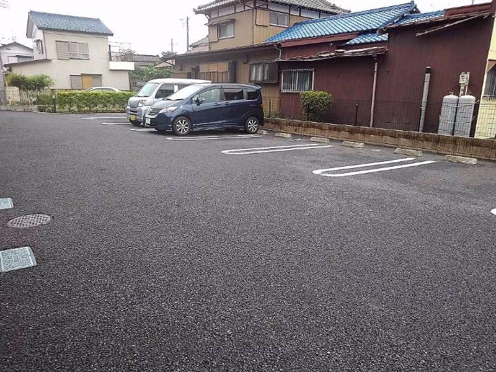 その他画像