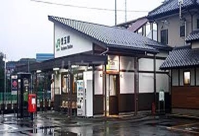 5/17 周辺
