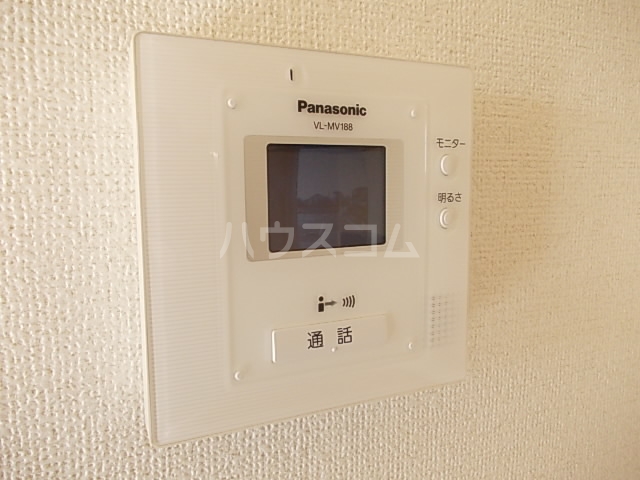 17/28 その他画像