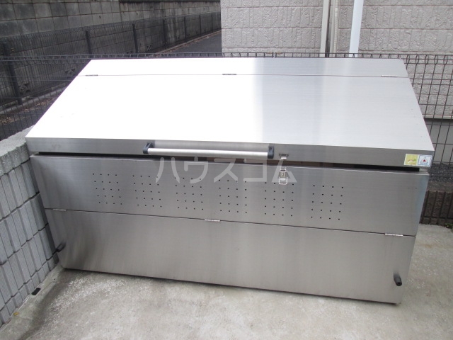 18/28 その他画像