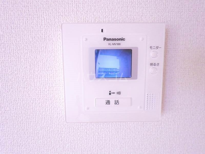 19/28 その他画像