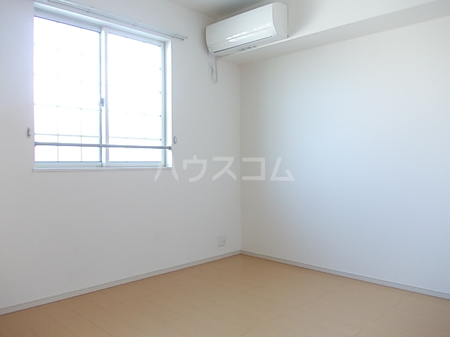 4/28 リビング/ダイニング