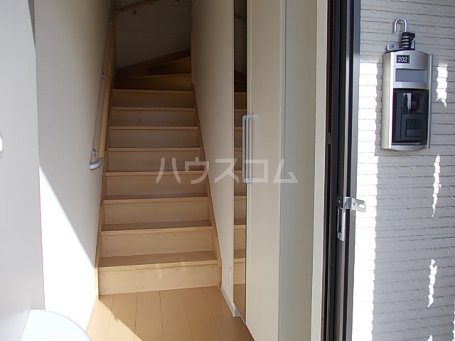 20/28 その他画像