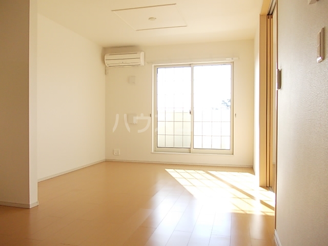 3/28 リビング/ダイニング