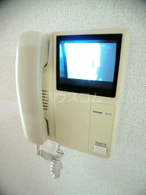 13/27 その他画像