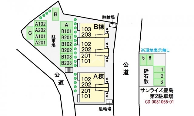 14/27 その他画像