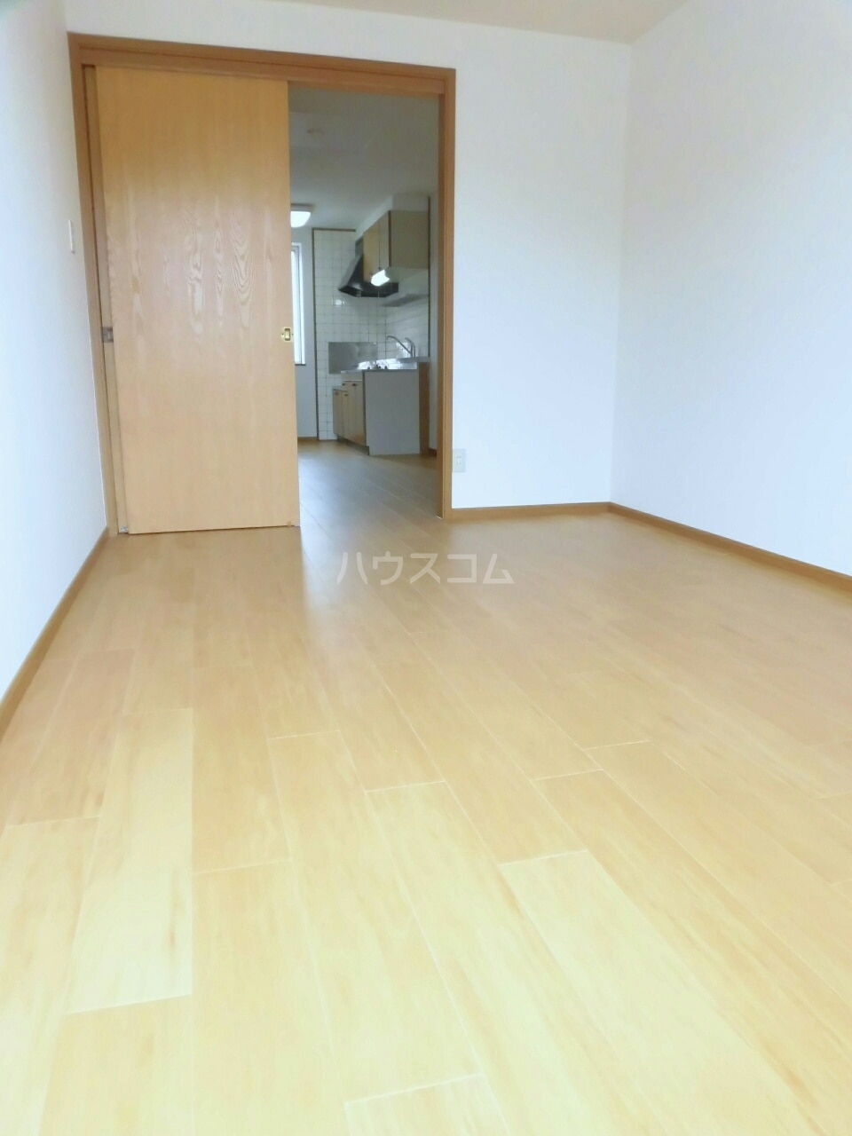 3/27 リビング/ダイニング