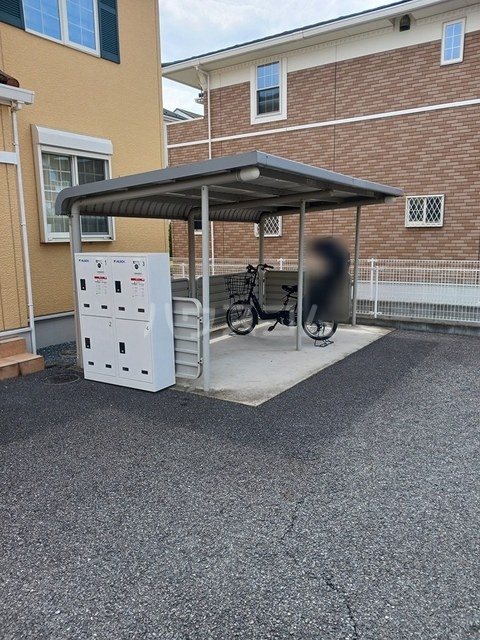 13/26 その他画像