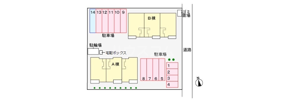 14/26 その他画像