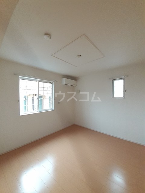 3/26 リビング/ダイニング