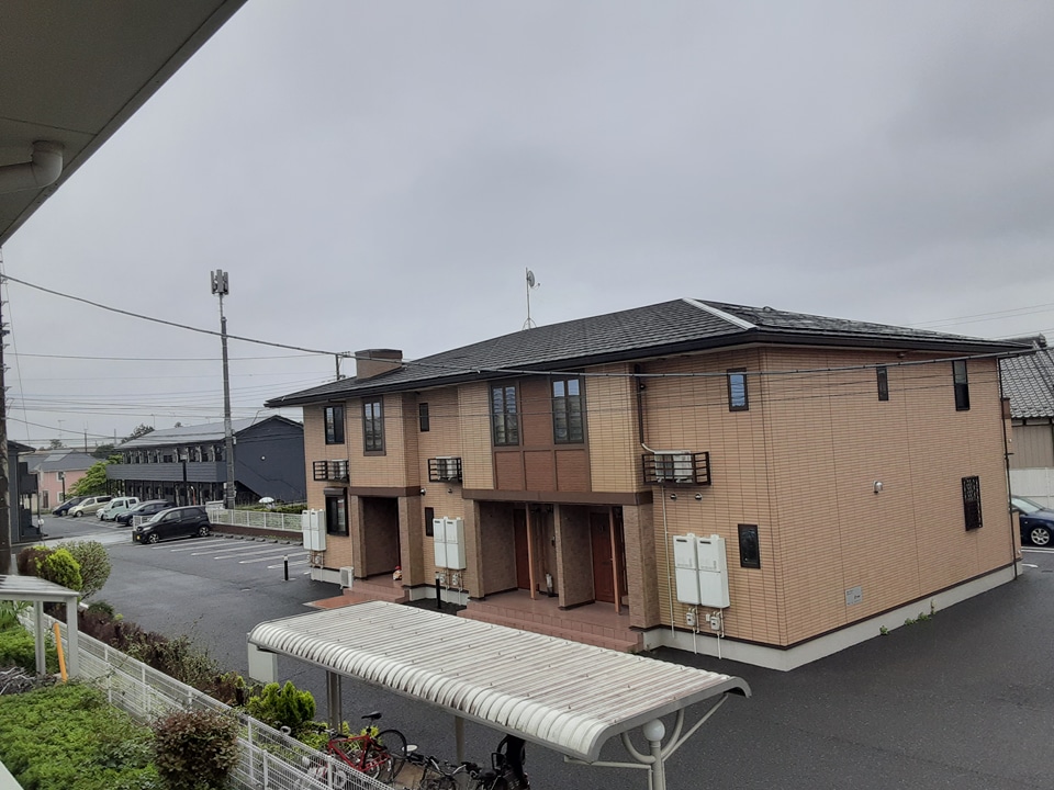 18/28 その他画像