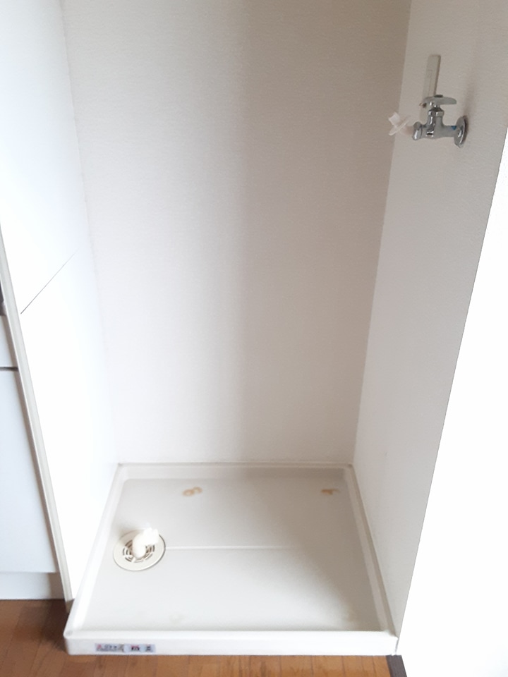 19/28 その他画像