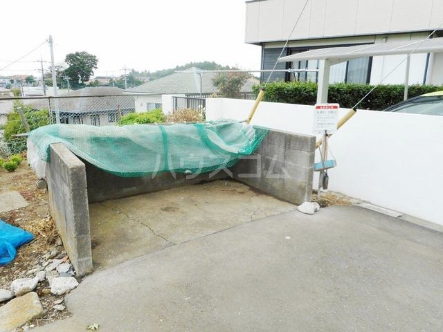 14/22 その他画像