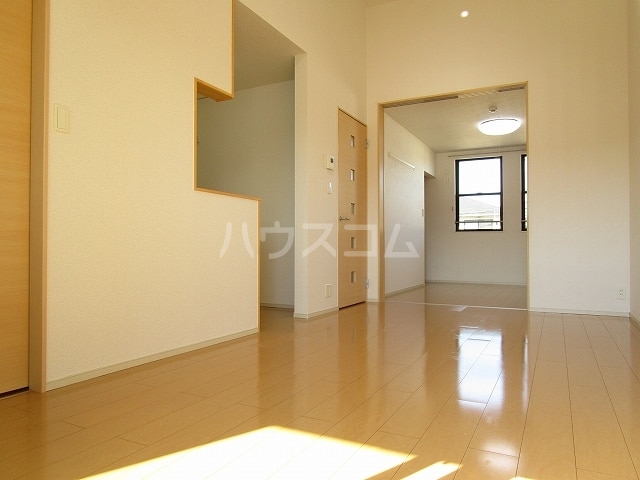 14/21 その他画像