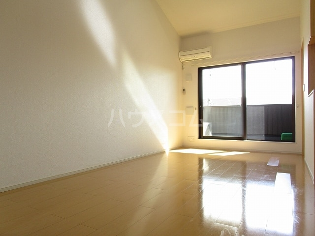 3/21 リビング/ダイニング