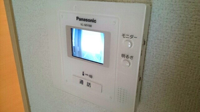 12/20 その他画像