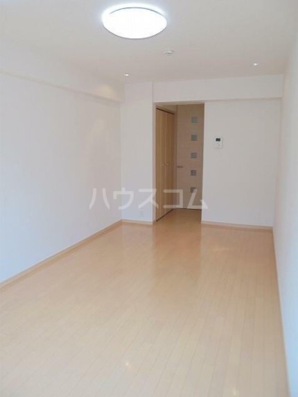 14/21 その他画像