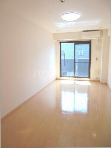 3/21 リビング/ダイニング