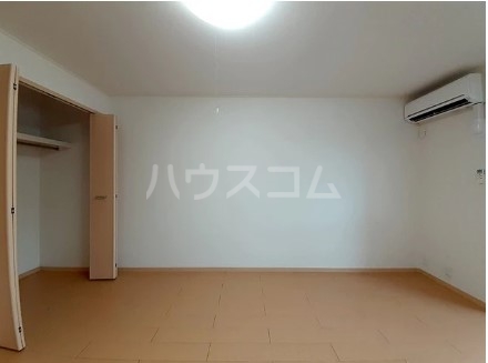 4/29 リビング/ダイニング