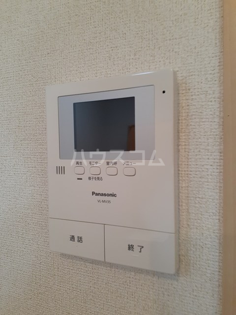 12/21 その他画像