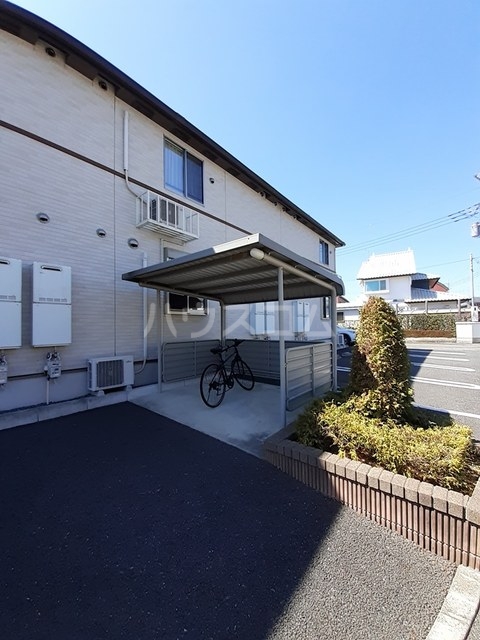 13/21 その他画像