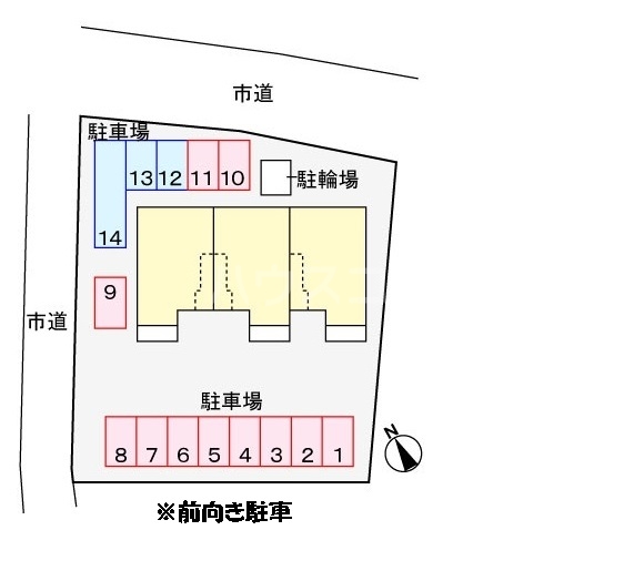 14/21 その他画像