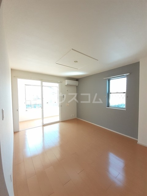 3/21 リビング/ダイニング