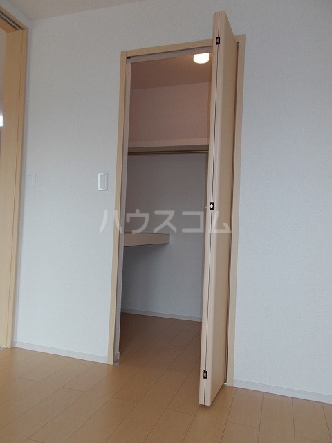 11/21 設備