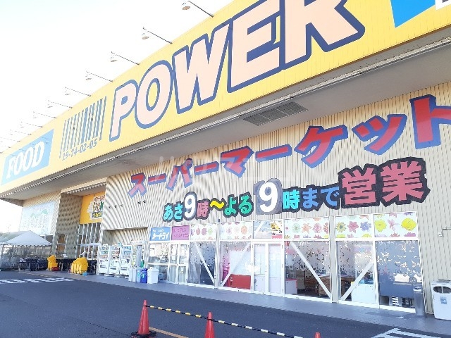 17/27 周辺