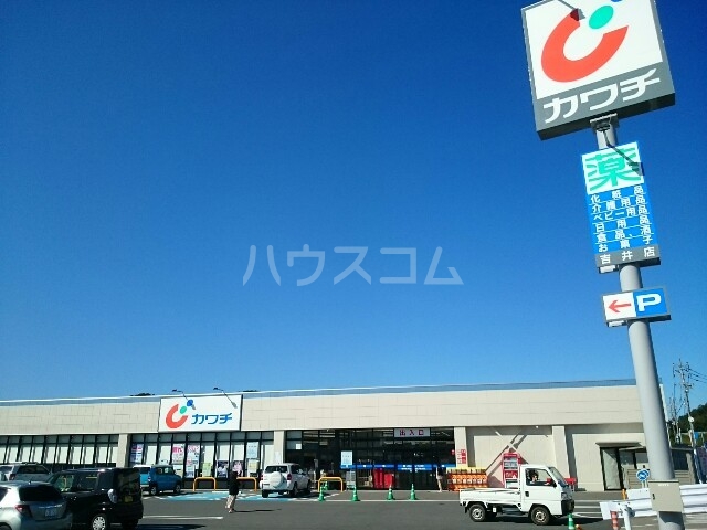 19/27 周辺